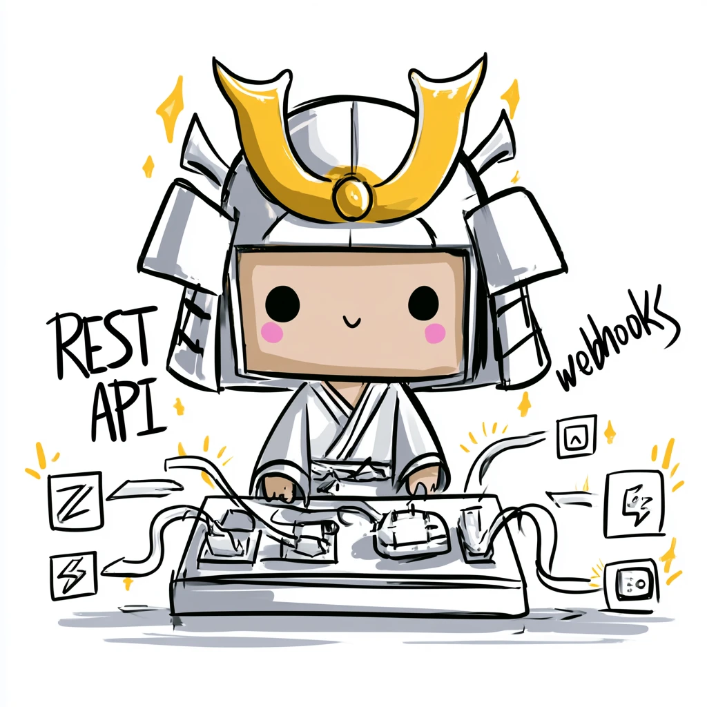 next.api.title